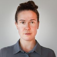 Luise Simonds' profile picture