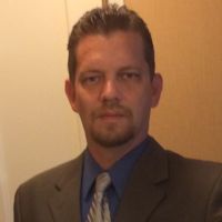 Ray Dunn Jr's profile picture
