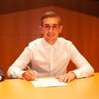 Timo Reinhardt's profile picture