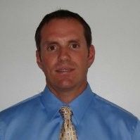 Brent Chapman's profile picture