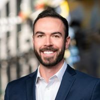 Lake McGill's profile picture