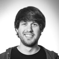 Keith Smiley's profile picture