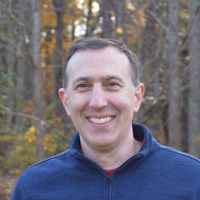 Chris Albert's profile picture