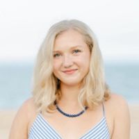 Abigail Clukey Edens' profile picture