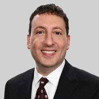 Mark Goldsmith's profile picture