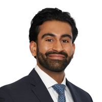Ashwin Subramanian's profile picture