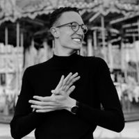 Enzo Aibout's profile picture