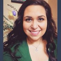 Stephanie Brelsford's profile picture