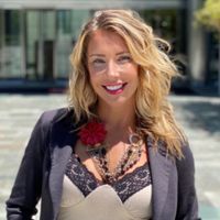 Jessica Dabbs' profile picture