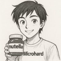 John Keenan's profile picture