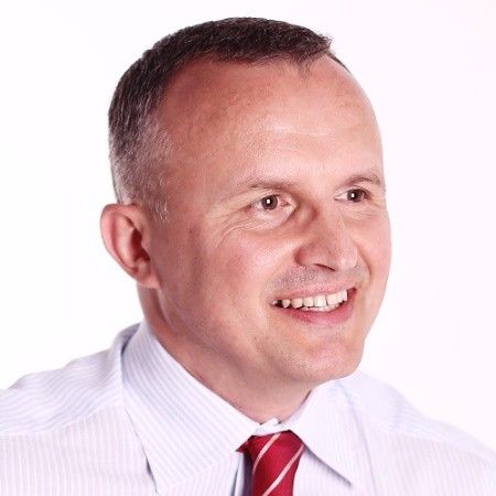 Alex Shalash - Co-founder & CEO at MetaEngine | The Org