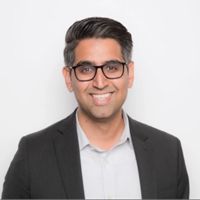 Steve Bhatti Mba's profile picture