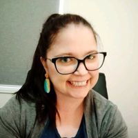 Melinda Ward's profile picture