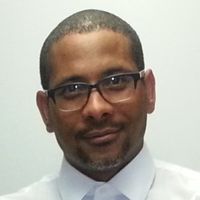Aniel Moya-Torres' profile picture