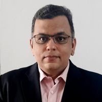 Prabal Chandhok's profile picture