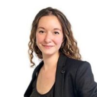 Marie Reboul's profile picture
