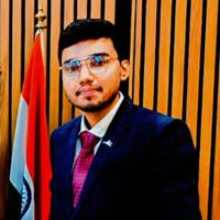 Ankit Singh's profile picture