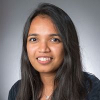 Amrutha Palavalli's profile picture