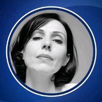 Josette Khairallah's profile picture