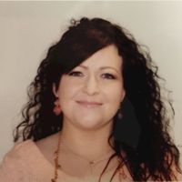 Sabrina Riddle's profile picture