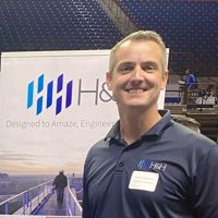 Ben Hawthorne Pe, Se's profile picture