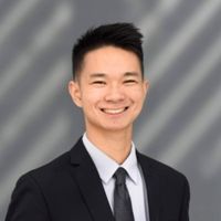 Ryan Wong's profile picture