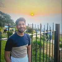 Saurabh Bhartia's profile picture