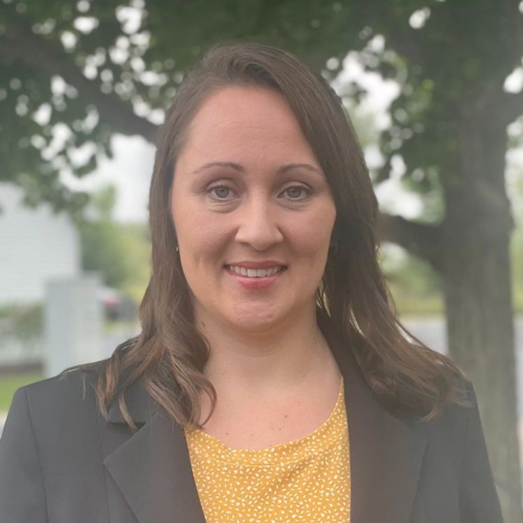 Michelle White - Director of Customer Success at Automated Business