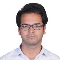 Naman Meena's profile picture