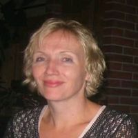 Grace Tomczak's profile picture