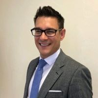 Russell Beaumont Cemap Cerer's profile picture