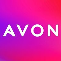 Avon Egypt's profile picture