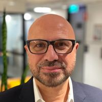 Andrew Anastasiou's profile picture