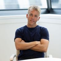 Will Wells' profile picture