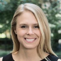 Hillary Schaub's profile picture