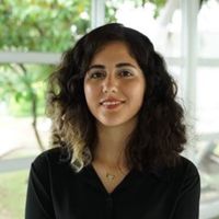 Özlem Sakar's profile picture