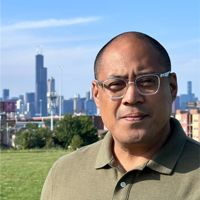 Ray Narrajos' profile picture