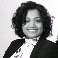 Vinaya Ganesan's profile picture