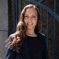 Vanina Pitsch Chrp's profile picture