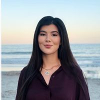 Adelia A.'s profile picture