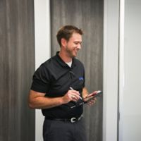 Kevin Crofoot's profile picture