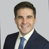 Hunter Tweed's profile picture