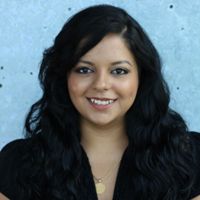 Hansa Hasan's profile picture