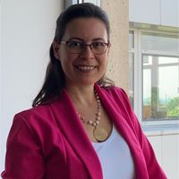 Cecilia C. Silva M.'s profile picture