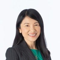 Emily Tan's profile picture