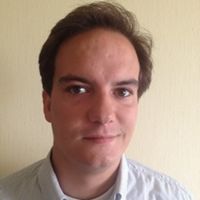 Remko Kooimans' profile picture