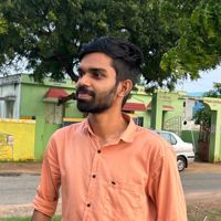 Mohamed Safeuq's profile picture