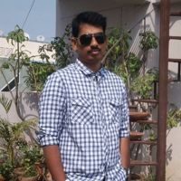 Nikhil Doli's profile picture
