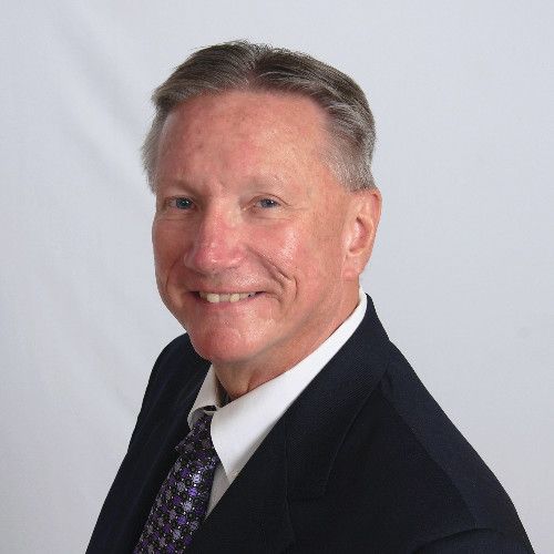 Andrew Tasker - Senior Founder & Chief Strategist at GoProdigii