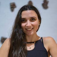 Ilaria Prometti's profile picture